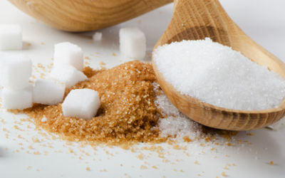 Sweeteners